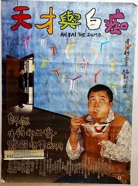 精品福利资源在线导航网址